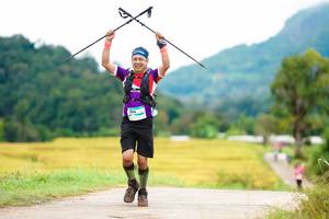 BIB: 
                            <button type="button" onclick="openModal(13441660)" class="btn btn-primary btn-sm float-right btn-popup" data-toggle="modal" data-target=".modal-high-quality">
                        <i class="fas fa-shopping-cart"></i> Add to Cart
                    </button>
                                            <button type="button" onclick="isThisMe(13441660, true)" class="btn btn-success btn-sm float-right btn-popup btn-isme hidden" data-toggle="tooltip" data-placement="bottom" title="นี่คือรูปของคุณใช่ไหม คลิกที่นี่เพื่อเอาเข้าอัลบั้ม">
                        <i class="fas fa-plus"></i> Add to album
                    </button>
                    <button type="button" onclick="isThisMe(13441660, false)" class="btn btn-warning btn-sm float-right btn-popup btn-isnotme hidden">
                        <i class="fas fa-ban"></i> Remove from album
                    </button>